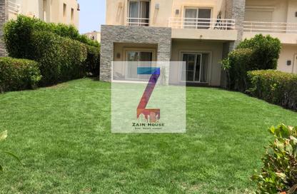فيلا - 4 غرف نوم - 4 حمامات للايجار في أمواج - سيدي عبد الرحمن - الساحل الشمالي فيلا - 4 غرف نوم - 4 حمامات للايجار في أمواج - سيدي عبد الرحمن - الساحل الشمالي