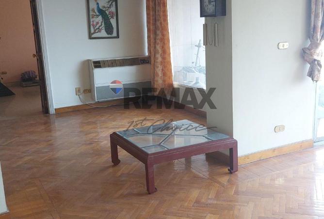 52968668 - صورة العقار 2