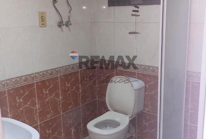 52968668 - صورة العقار 3