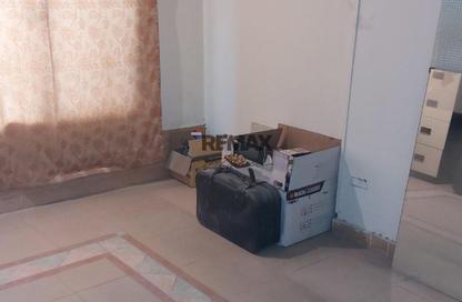 Apartment - 4 Bedrooms - 4 Bathrooms for sale in Al Manial St. - El Manial - Hay El Manial - Cairo