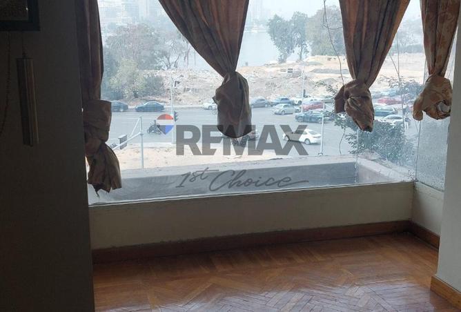 52968668 - صورة العقار 3