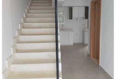 Townhouse - 3 Bedrooms - 2 Bathrooms for sale in Mountain View iCity - 5th Settlement Compounds - The 5th Settlement - New Cairo City - Cairo Townhouse - 3 Bedrooms - 2 Bathrooms for sale in Mountain View iCity - 5th Settlement Compounds - The 5th Settlement - New Cairo City - Cairo