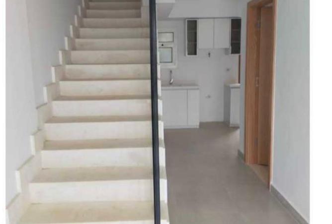 68795892 - Property Image 3