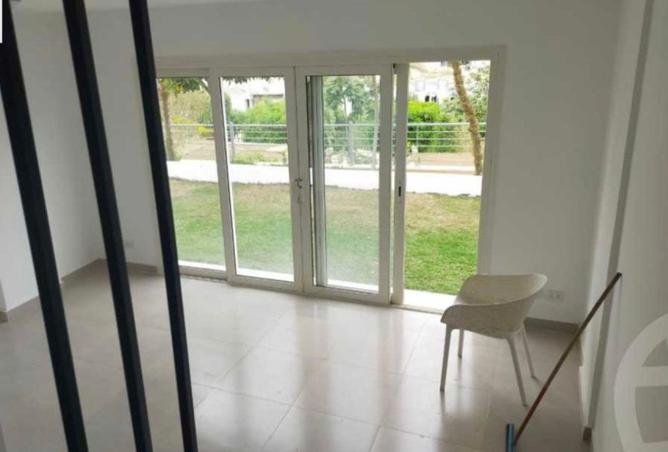 68795892 - Property Main Image