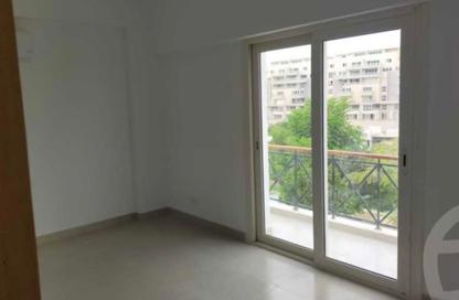 Townhouse - 3 Bedrooms - 2 Bathrooms for sale in Mountain View iCity - 5th Settlement Compounds - The 5th Settlement - New Cairo City - Cairo Townhouse - 3 Bedrooms - 2 Bathrooms for sale in Mountain View iCity - 5th Settlement Compounds - The 5th Settlement - New Cairo City - Cairo
