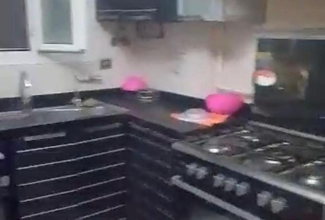 69823640 - Property Image 3