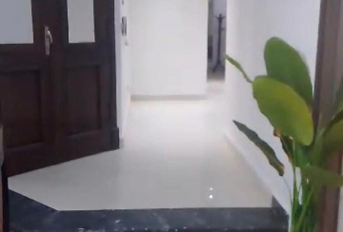 69823640 - Property Image 2