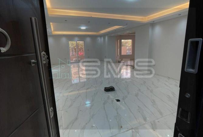 57489554 - الصورة الرئيسية للعقار