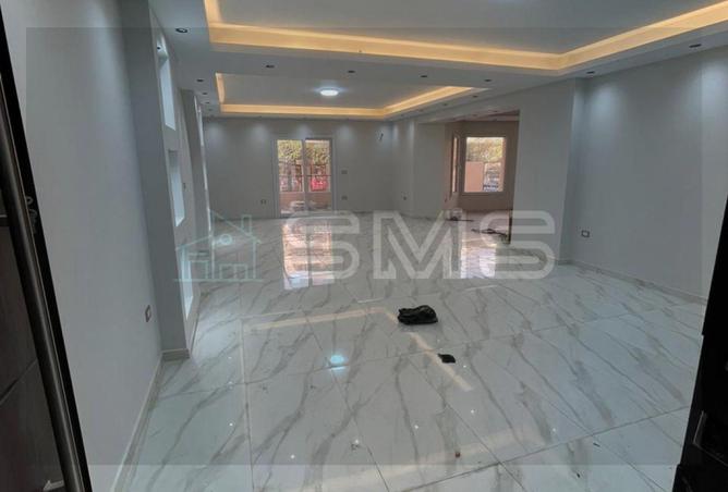 57489554 - صورة العقار 2