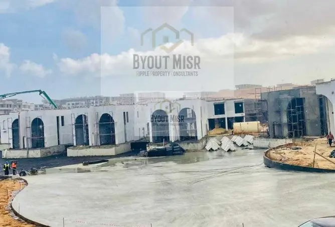 63140071 - صورة العقار 2
