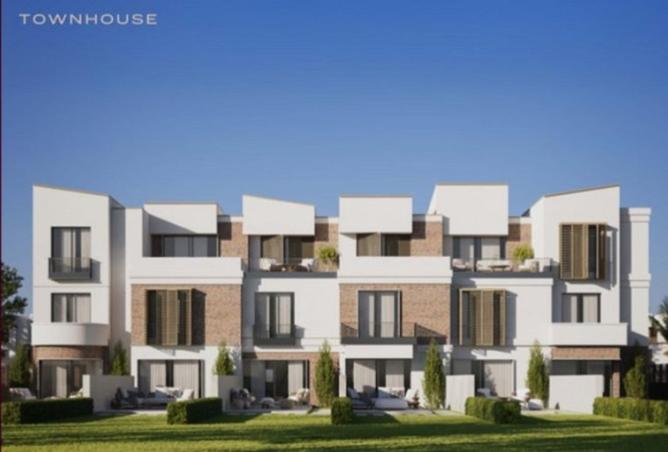 8609842 - Property Image 2