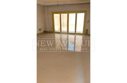 Duplex - 3 - 3 for sale in El Nakheel - 5th Settlement Compounds - The 5th Settlement - New Cairo City - Cairo Duplex - 3 - 3 for sale in El Nakheel - 5th Settlement Compounds - The 5th Settlement - New Cairo City - Cairo