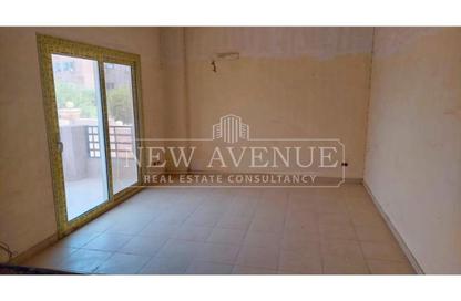 Duplex - 3 - 3 for sale in El Nakheel - 5th Settlement Compounds - The 5th Settlement - New Cairo City - Cairo Duplex - 3 - 3 for sale in El Nakheel - 5th Settlement Compounds - The 5th Settlement - New Cairo City - Cairo