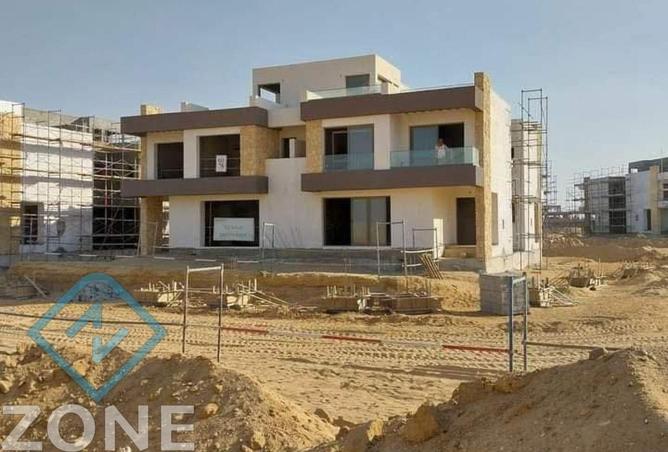 69051931 - الصورة الرئيسية للعقار