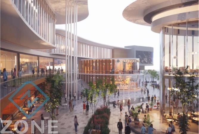 69051931 - صورة العقار 3