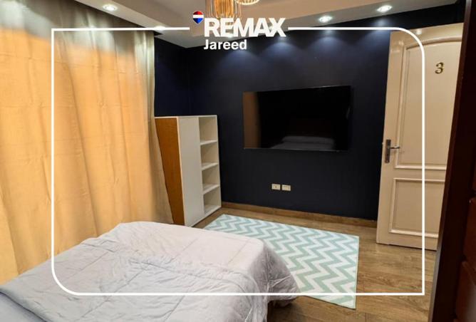 97727855 - Property Image 2