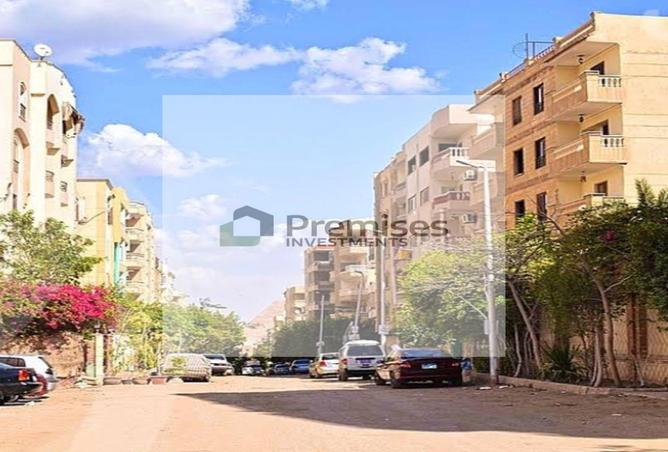 105729256 - الصورة الرئيسية للعقار