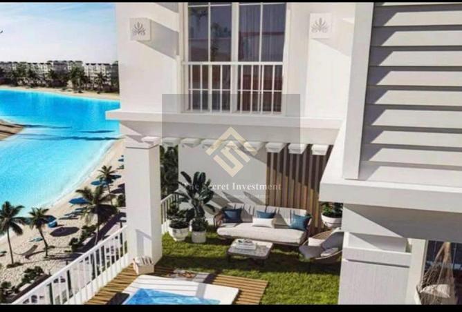77873615 - Property Image 2