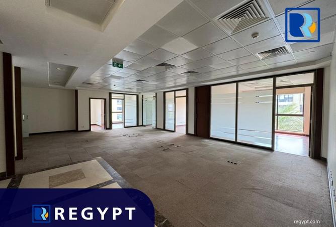 8512353 - صورة العقار 3