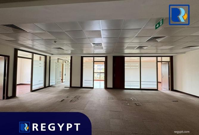 8512353 - صورة العقار 2