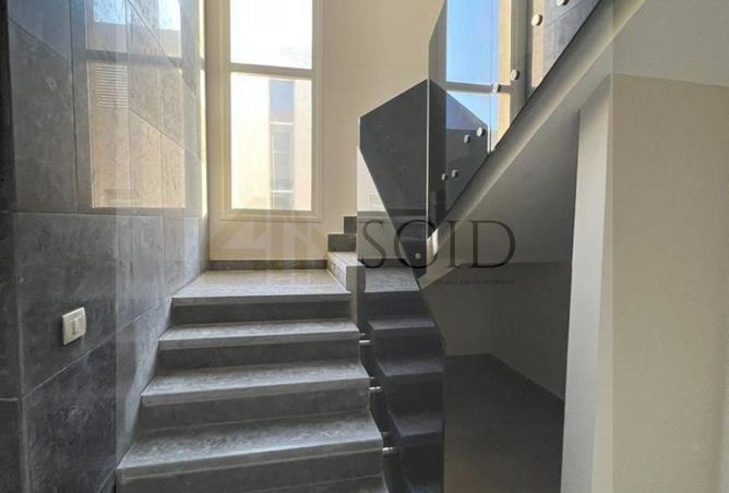 63635093 - Property Image 2