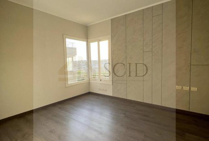 63635093 - Property Image 3