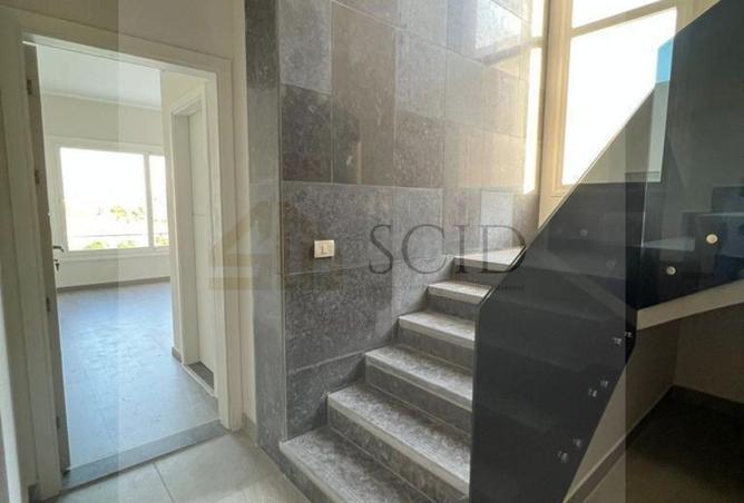 63635093 - Property Main Image