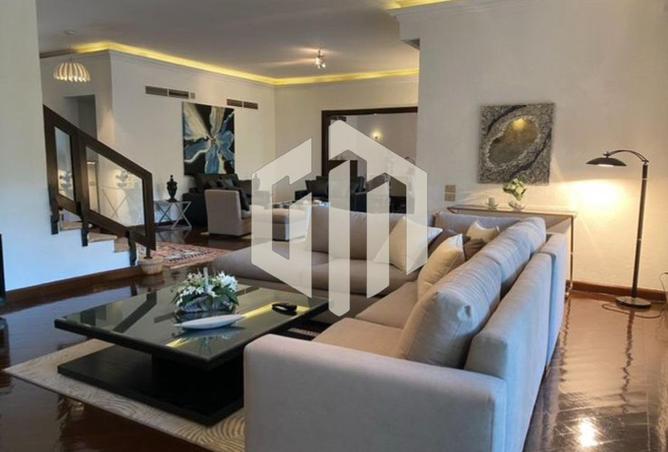 97711921 - الصورة الرئيسية للعقار