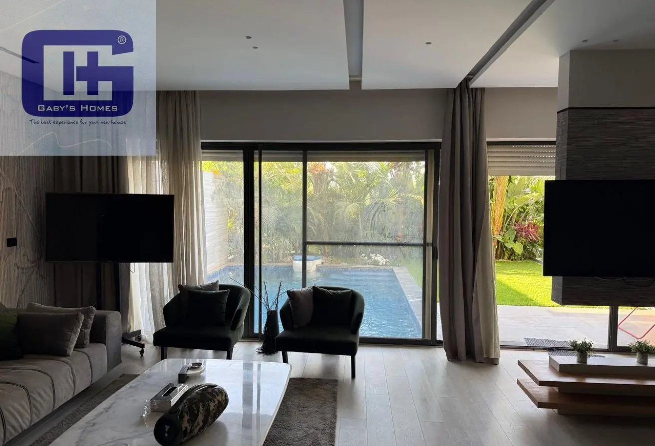 117025914 - Property Main Image