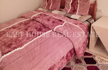 شقة - 1 حمام للايجار في حى الاندلس - مدينة القاهرة الجديدة - القاهرة