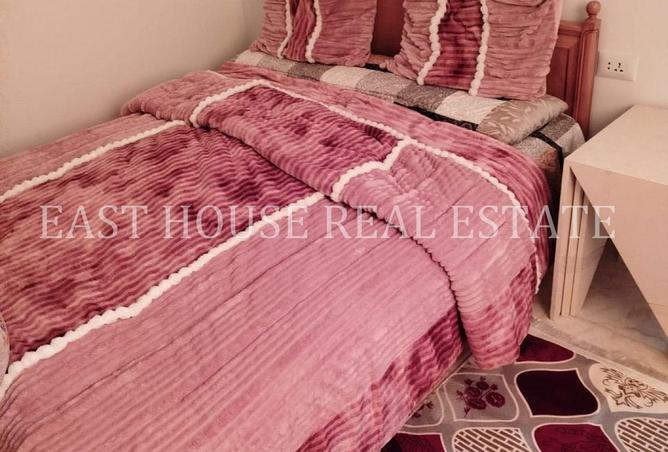 8687509 - الصورة الرئيسية للعقار