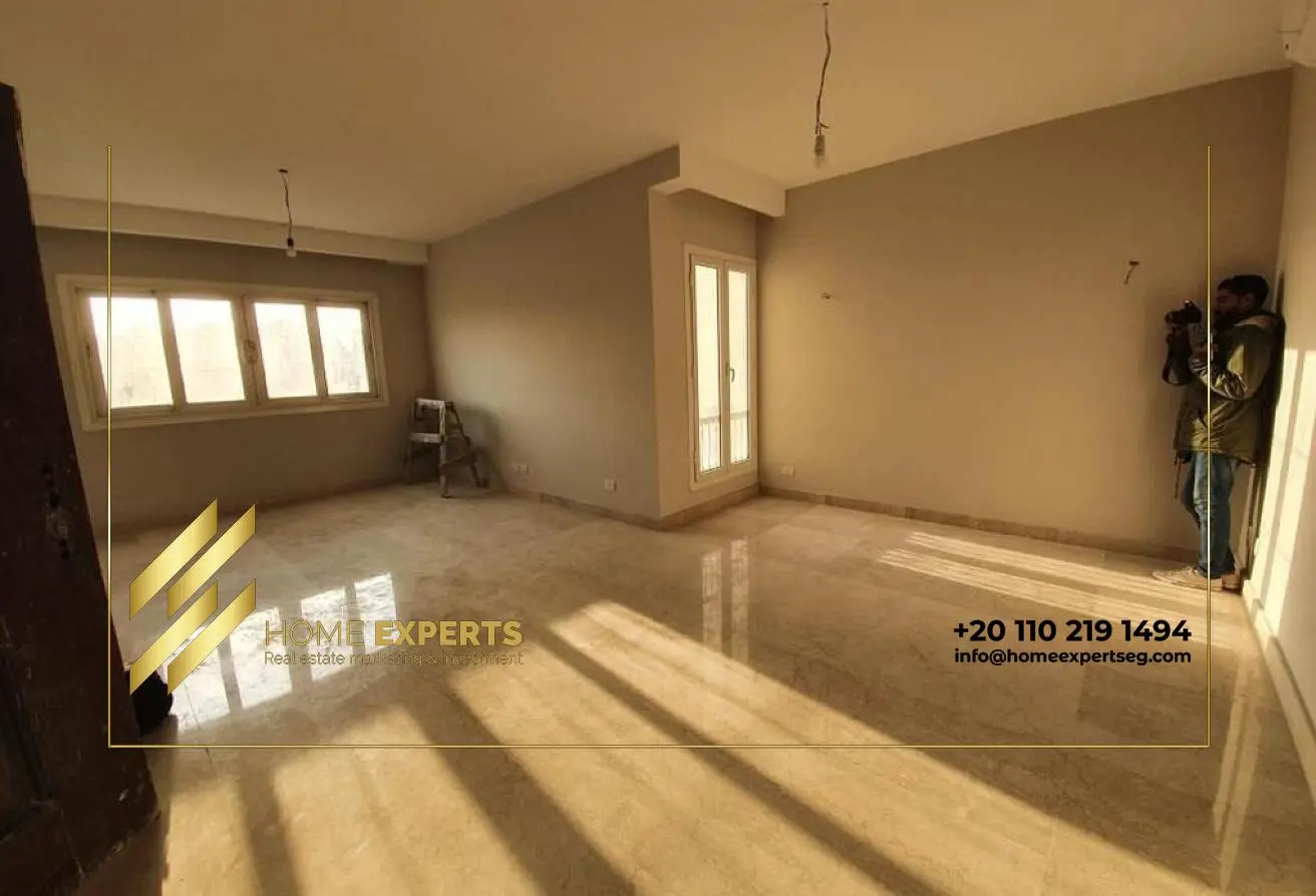 105742735 - Property Main Image