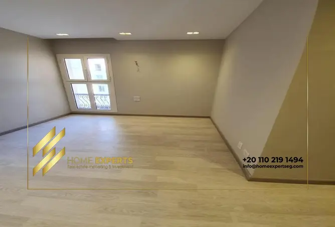 105742735 - Property Image 2