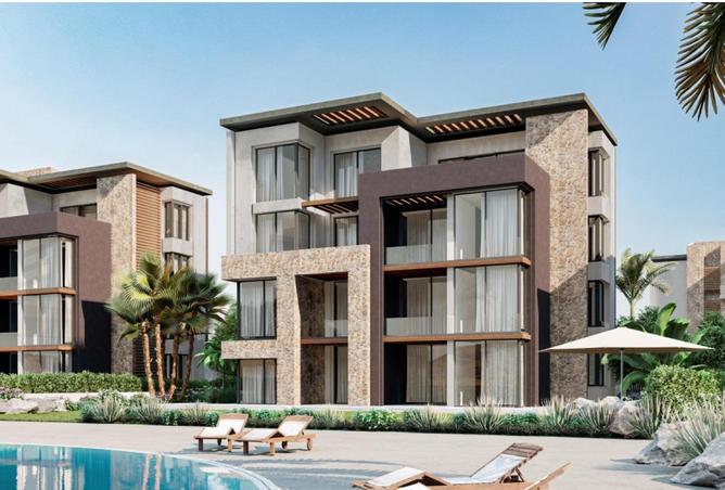 8586712 - صورة العقار 2