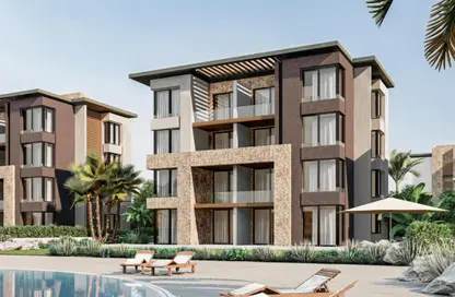 (بنتهاوس (روف - 3 غرف نوم - 2 حمامات للبيع في سوما باى - سفاجا - الغردقة - محافظة البحر الاحمر (بنتهاوس (روف - 3 غرف نوم - 2 حمامات للبيع في سوما باى - سفاجا - الغردقة - محافظة البحر الاحمر