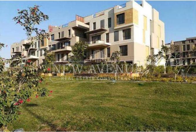 98816428 - Property Main Image