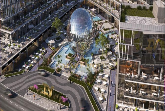 54233752 - صورة العقار 2