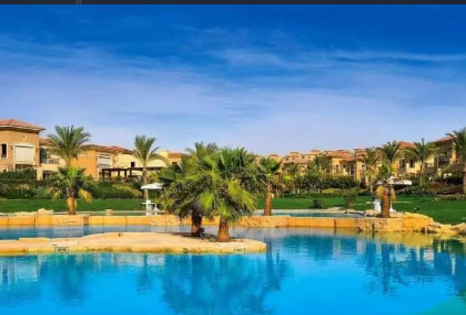 8544457 - صورة العقار 2