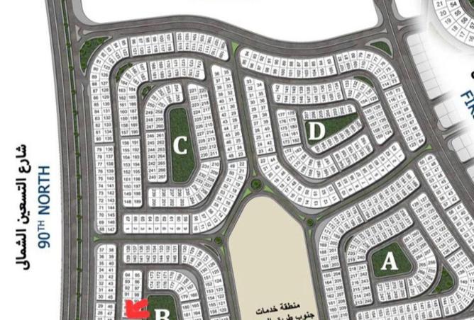 68269626 - الصورة الرئيسية للعقار