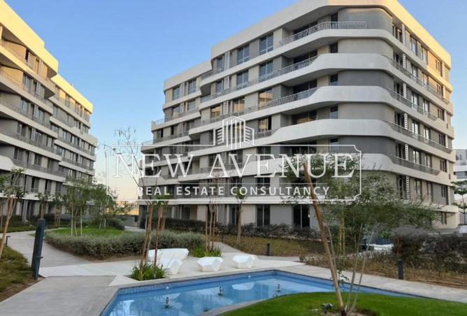 71659199 - الصورة الرئيسية للعقار