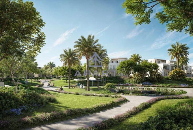 8694021 - صورة العقار 3