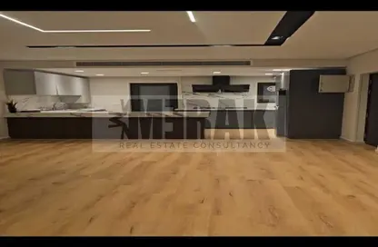 شقة - 2 غرف نوم - 2 حمامات للبيع في لايك فيو ريزيدنس - كمبوندات التجمع الخامس - التجمع الخامس - مدينة القاهرة الجديدة - القاهرة