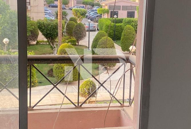 8526675 - الصورة الرئيسية للعقار