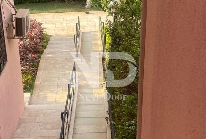 8526675 - صورة العقار 2