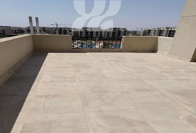 89553627 - الصورة الرئيسية للعقار