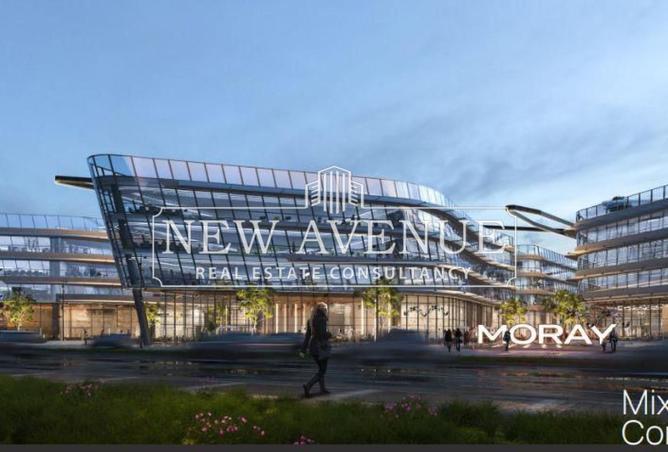 8664020 - صورة العقار 3