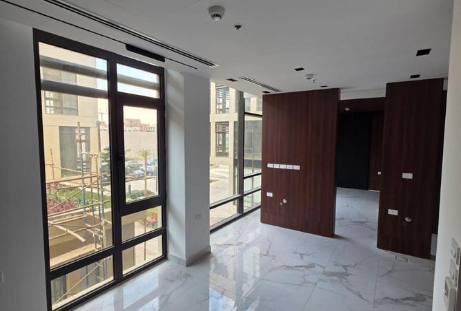 70100671 - Property Image 3