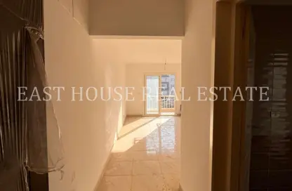 شقة - 2 غرف نوم - 1 حمام للبيع في مدينتي - القاهرة