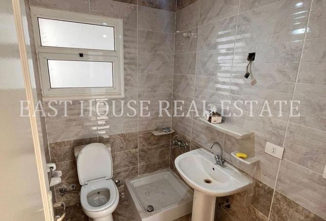 8650755 - صورة العقار 3