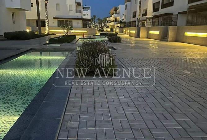 97994095 - Property Image 3